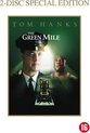 The Green Mile (Special Edition)