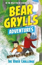 A Bear Grylls Adventure 05: The River Challenge