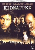 Kidnapped - Seizoen 1
