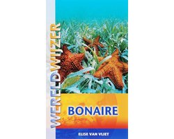 Bonaire