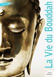 Les grands classiques Culture commune - La Vie du Bouddha