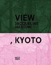Jacqueline Hassink