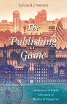 The Publishing Game