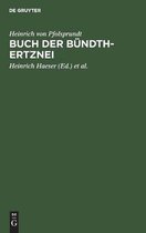 Buch der B�ndth-Ertznei