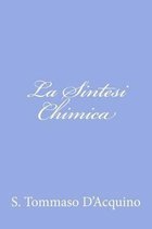 La Sintesi Chimica