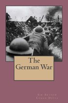 The German War