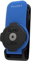 Quad Lock® Riemclip