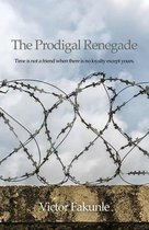 1 - The Prodigal Renegade