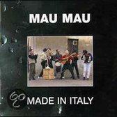 Made in Italy