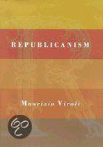 Republicanism