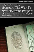 Epassport