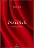 3raisons - Nana