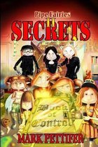 Pipe Fairies II Secrets
