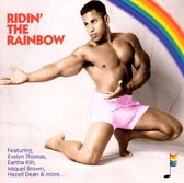 Gay Classics Vol. 1: Ridin' The Rainbow