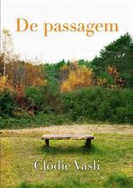 De Passagem