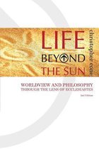 Life Beyond the Sun