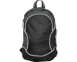 Clique Basic Backpack 040161 - Pistol - One size