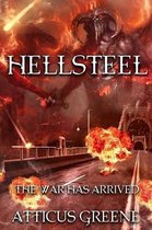 Hellsteel