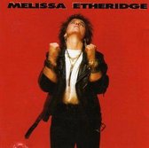 Melissa Etheridge