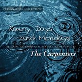 Rainy Days: New Age Renditions of Carpenters