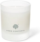 Crabtree & Evelyn Candle Home Comforts