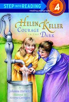 Step into Reading - Helen Keller