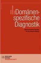 Domänenspezifische Diagnostik