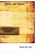 Poems and Hymns