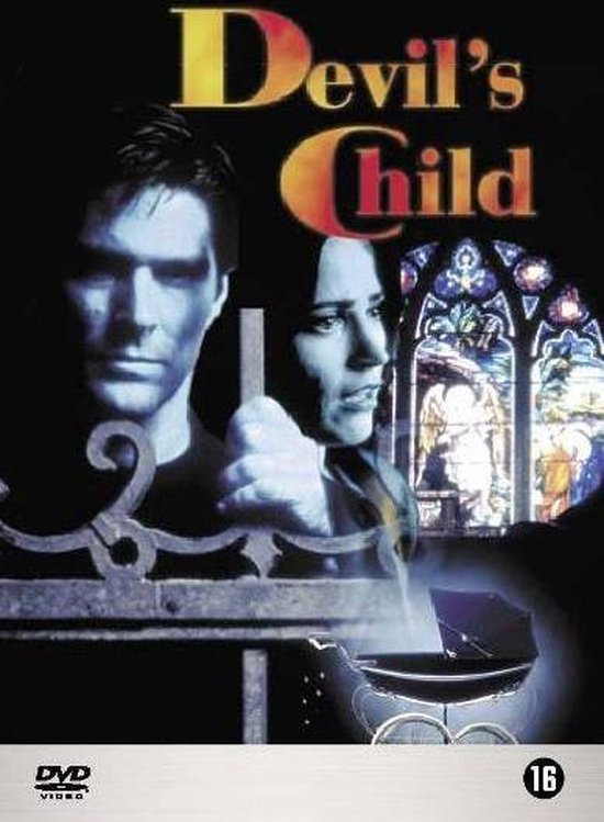 Devil's Child