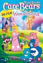 Care Bears - Avonturen In Wonderland