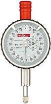 Prec.-meetklok FM1000 S D 58mm Käfer