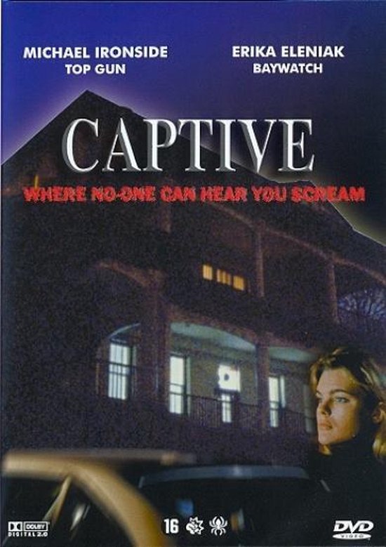 Captive