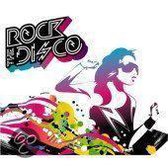 Various - Rock The Disco