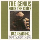 The Genius Sings The Blues / Dedicated To You