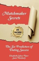 Matchmaker Secrets