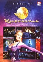 Riverdance The Best Of Dvd
