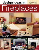 Design Ideas For Fireplaces