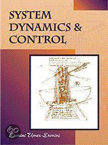 System Dynamics And Control