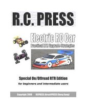 Electric Rc Car