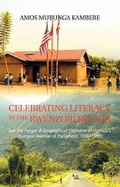Celebrating Literacy in the Rwenzori Region: Lest We Forget
