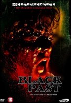 Black Past (DVD)