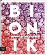 Bionik - Hightech aus der Natur