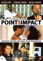Point Of Impact