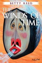 The Winds of Time