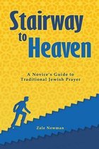 Stairway to Heaven