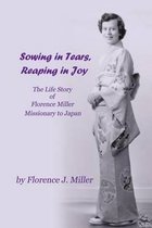 Sowing in Tears, Reaping in Joy