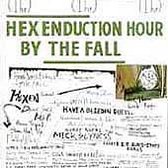 Hex Enduction Hour