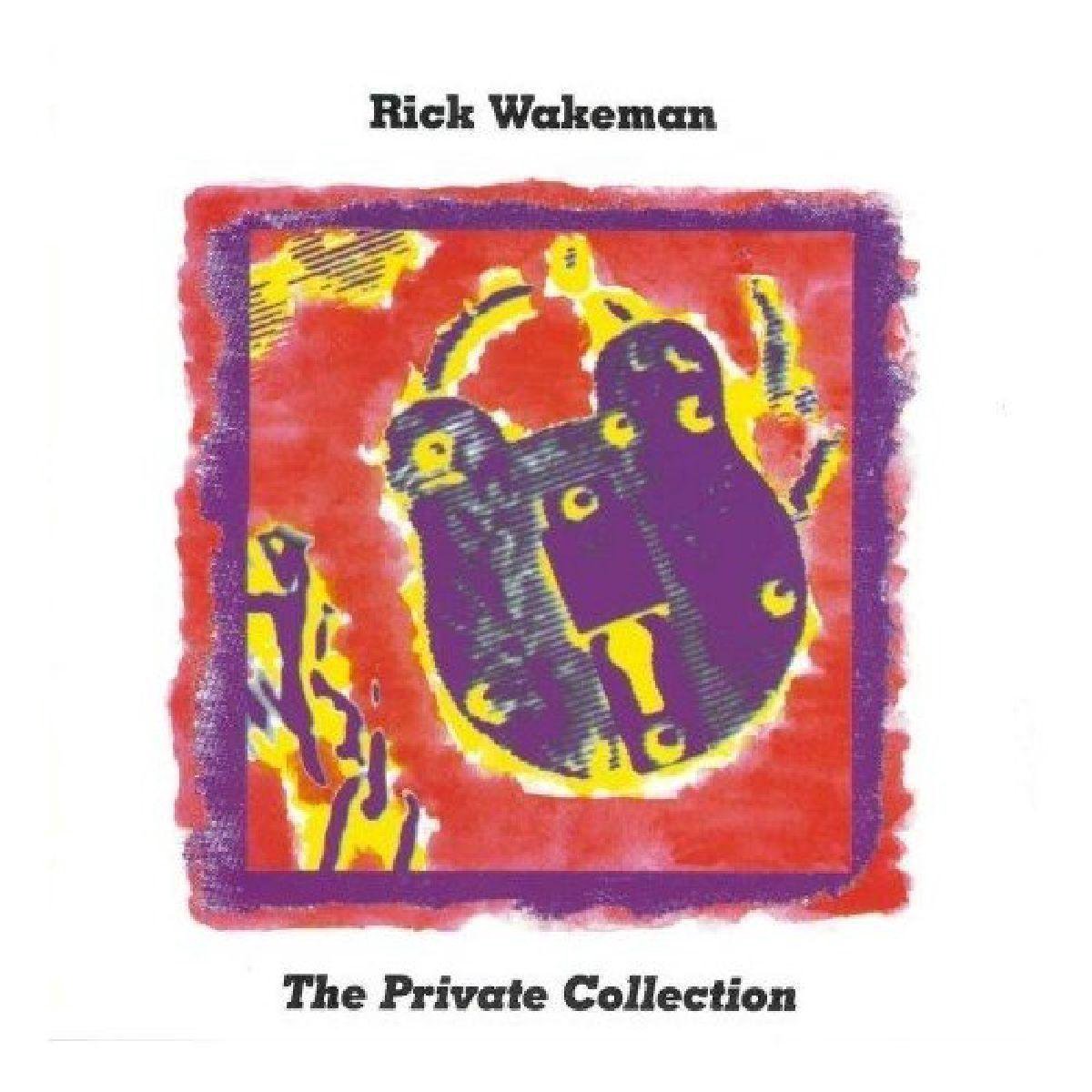 Private Collection