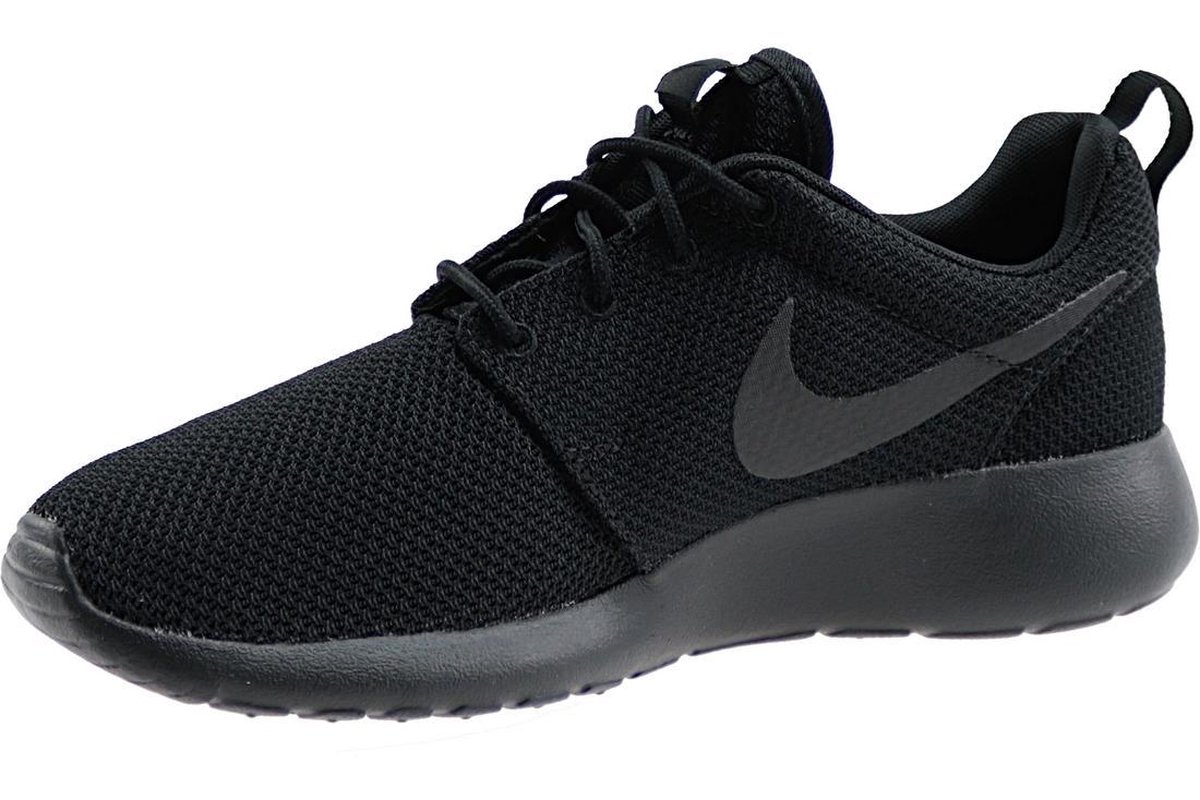 nike roshe one noir