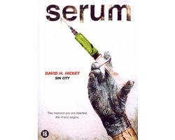 Serum